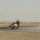 Illustration for article titled How to get Started in Minimoto USA